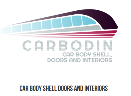 CARBODIN project